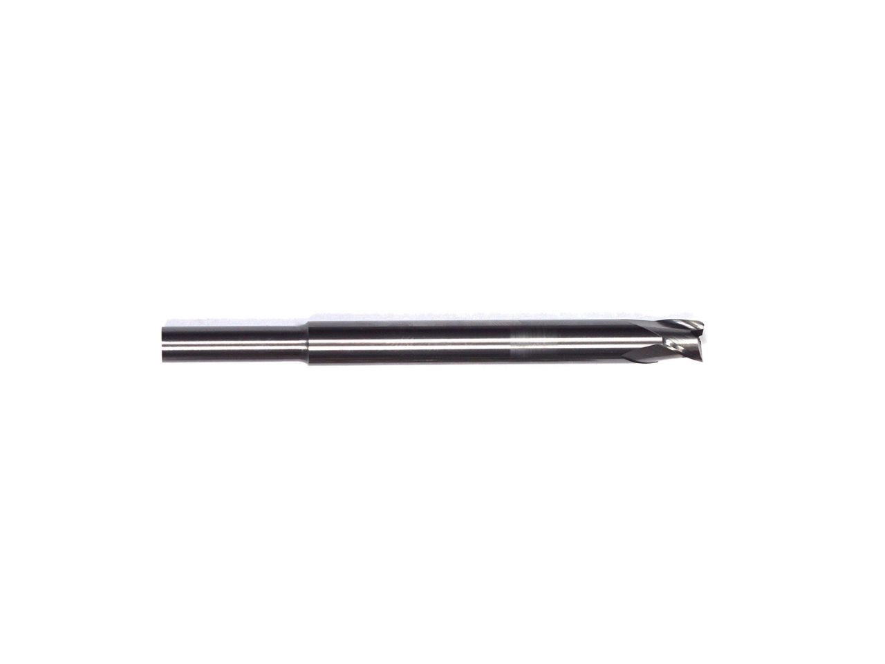 5/16" High Speed End Mill for Easy Jig Gen 2 | Easy Jig Gen 2