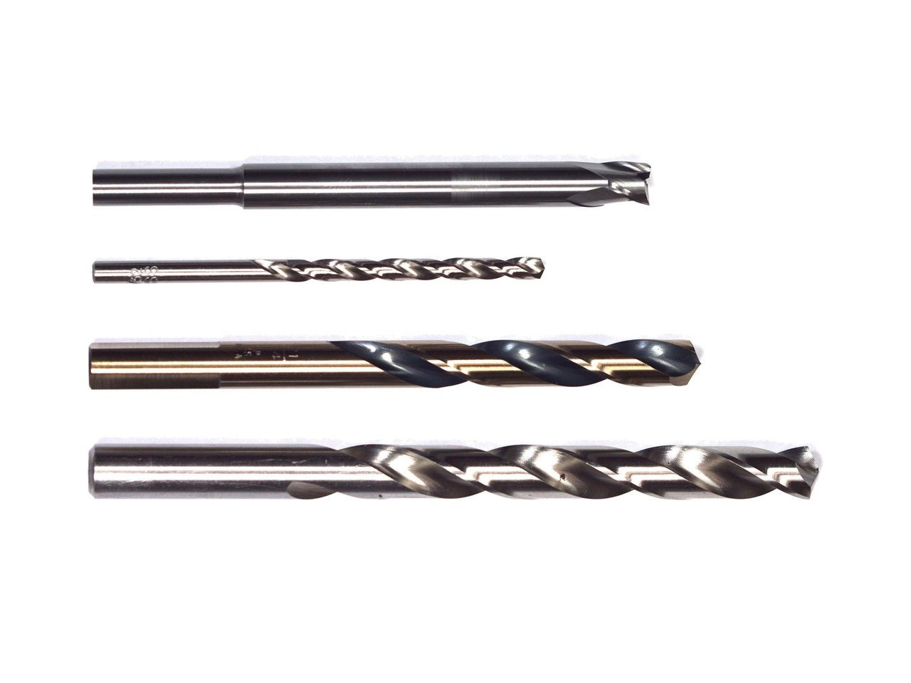 Easy Jig Gen 2 Tool Kit | Easy Jig Gen 2 For Sale