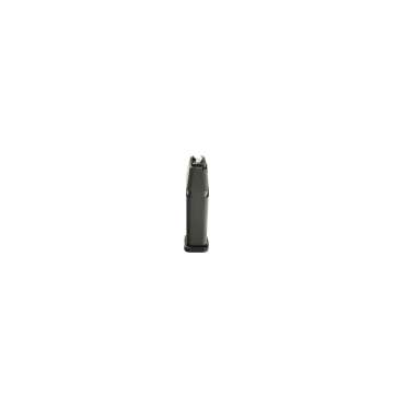 G20 (FULL 10MM)