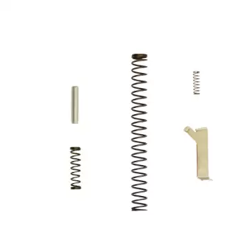TTI Grand Master Connector Kit for Gen 3 Glock
