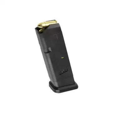 Magpul PMAG Magazine Glock 17 – 10r