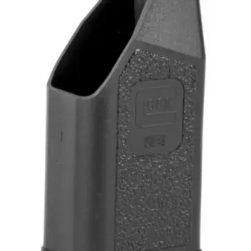 Glock Oem – Magazine Speed Loader; 9mm, .40, .357, .45 Gap