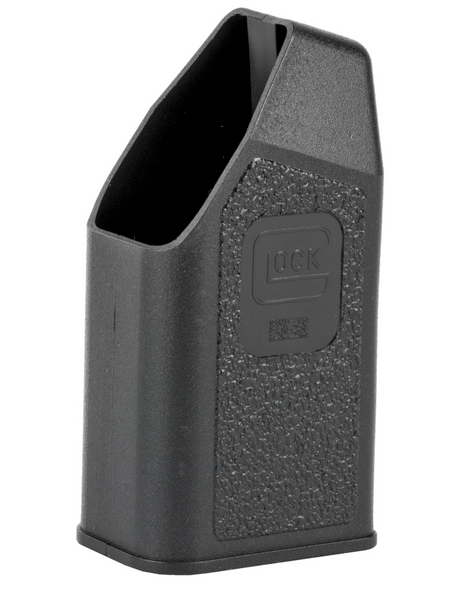 Glock Oem - Magazine Speed Loader 9mm .40 .357 .45 Gap | Magazine Speed Loader for 9mm