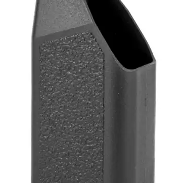Glock Oem – Magazine Speed Loader; 9mm, .40, .357, .45 Gap