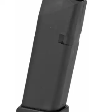 Glock Oem – G17 – 17rd Magazine