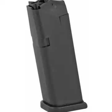 Glock Oem – G17 – 10rd Magazine