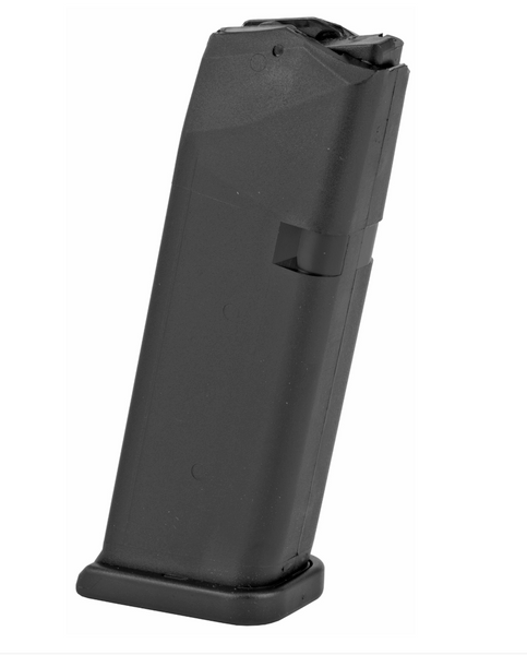 Glock Oem - G19 - 9x19, 10rd Magazine - Image 2