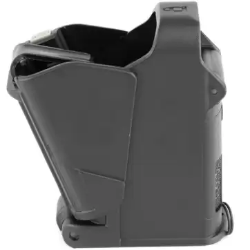 Glock Magazine Loader – Maglula