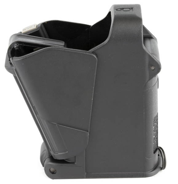 Glock Magazine Loader - Maglula | Maglula Magazine Loader