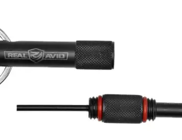 2-in-1 Tool for Glock – Real Avid