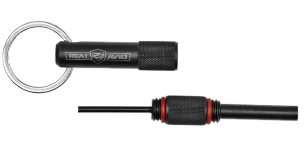 2-in-1 Tool for Glock - Real Avid | Real Avid 2-in-1 Glock Tool