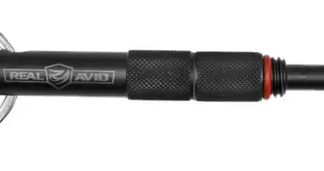 2-in-1 Tool for Glock – Real Avid