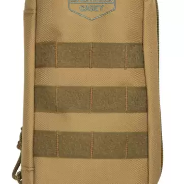 Rifle and Pistol Range Cleaning Kit – Birchwood Case