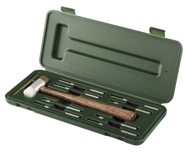 Gunsmithing Tool Kit - Weaver | Buy Weaver Gunsmithing Tool Kit
