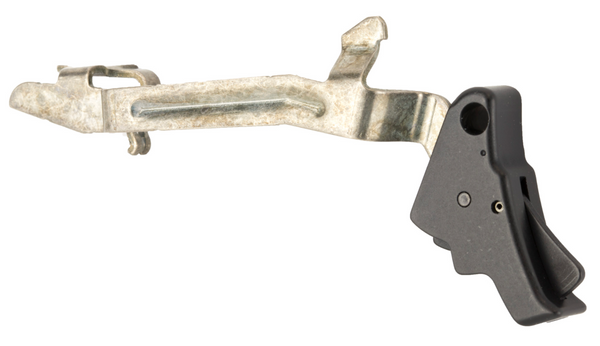Enhancement Trigger Kit - Apex | Apex Enhancement Trigger Kit