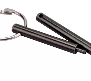 Pivot Pin Install Tool – Wheeler