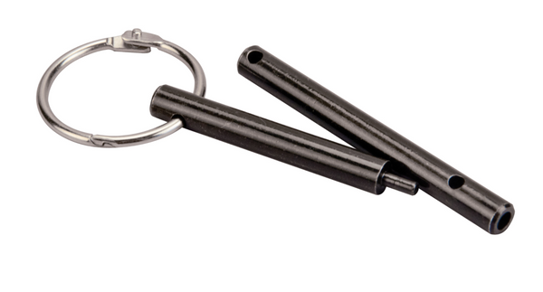 Pivot Pin Install Tool - Wheeler | Wheeler AR Pivot Pin Install Tool