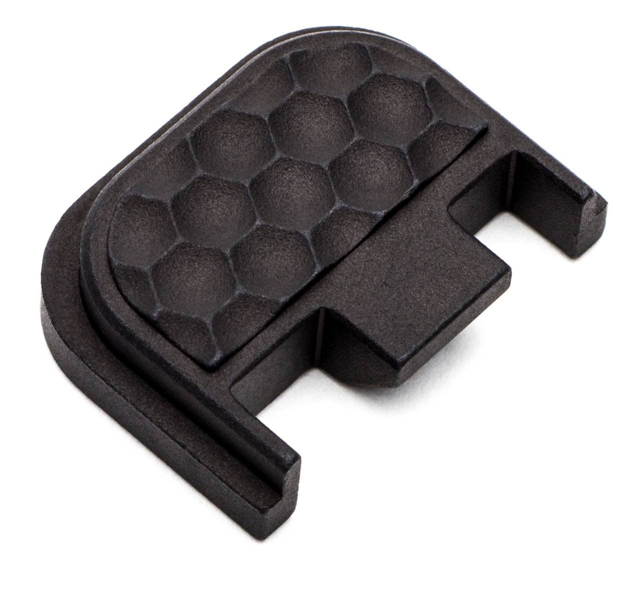 Backplate - Zev | Buy ZEV Backplate For Glock