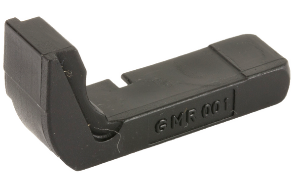 Magazine Release - Extended - TangoDown | Buy Ghost Gun Kit