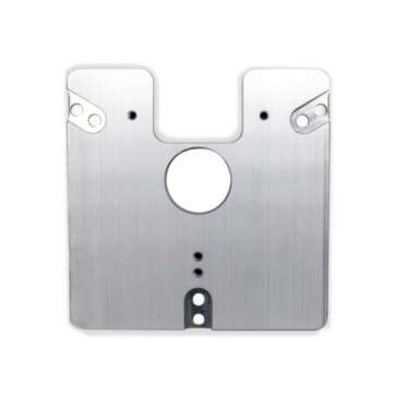 Large Router Base – Gen 3 Jig
