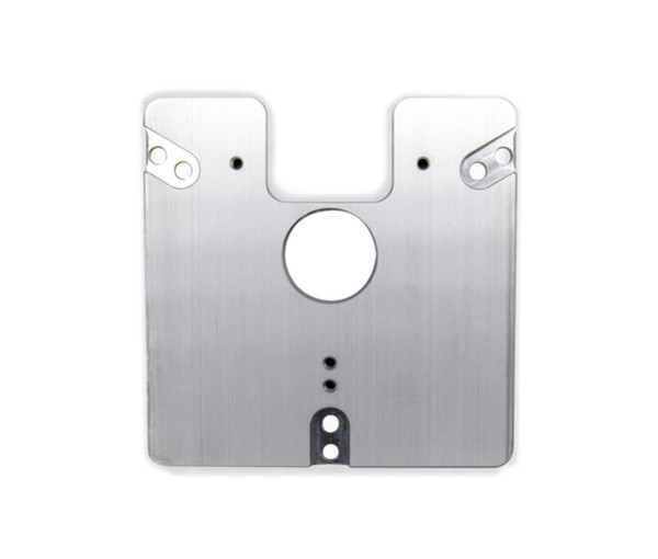 Large Router Base - Gen 3 Jig | Easy Jig Gen 3 Tool Kit