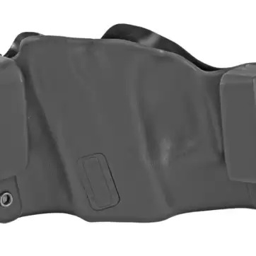 Stealth Operator Holster – Compact