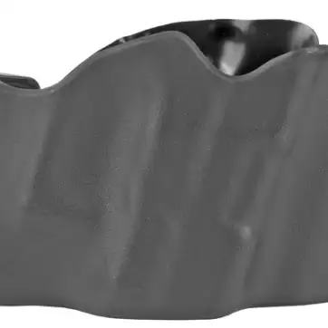 Stealth Operator Holster – Compact