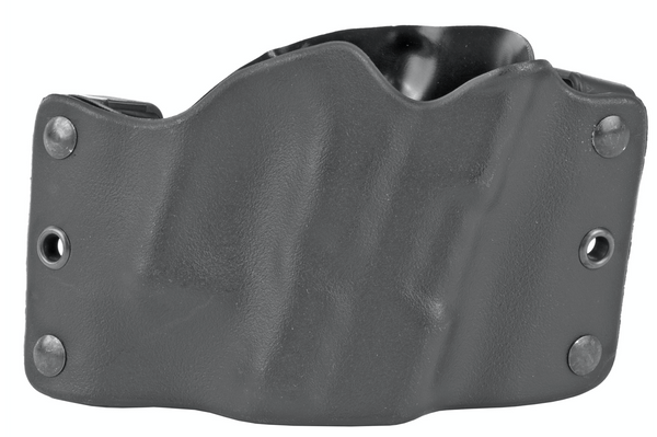 Stealth Operator Holster - Compact | Buy Holsters Stealth Operator