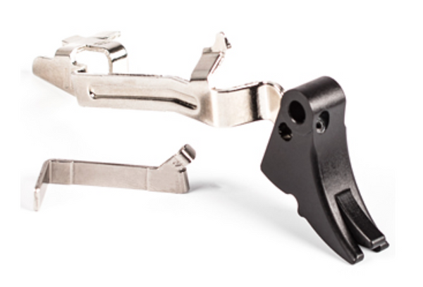 ZEV Fulcrum Adjustable Glock Trigger - Image 3