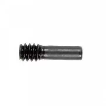 Bolt Catch Screw Kit
