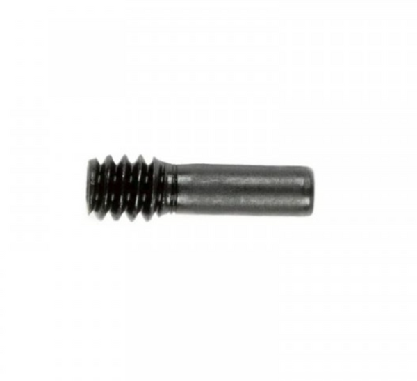 Bolt Catch Screw Kit | Buy Bolt Catch Screw In USA