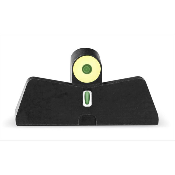 XS Big Dot Sights - For Glock 19 - Image 2