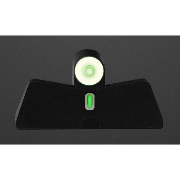 XS Big Dot Sights - For Glock 19 - Image 3