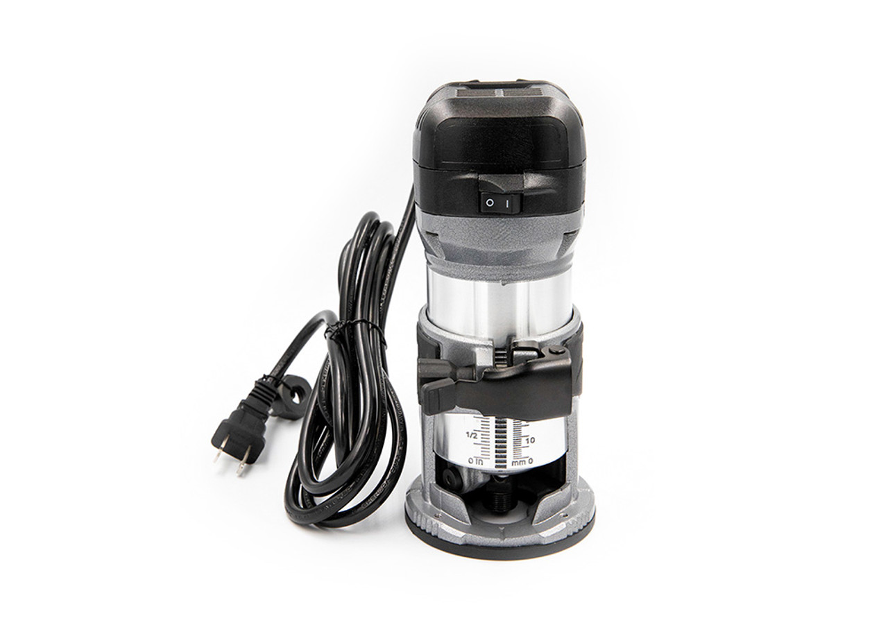 Freedom Jig Router | Buy Freedom Jig Router In USA