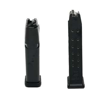 G22 (FULL .40 S&W)