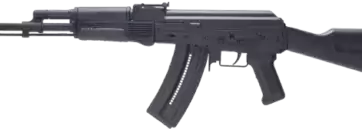 Ak47