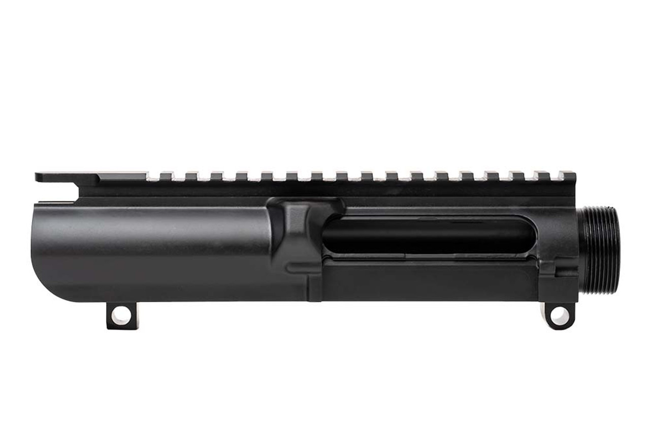 AR-308 Stripped Upper Receiver | Buy AR-308 Upper Stripped
