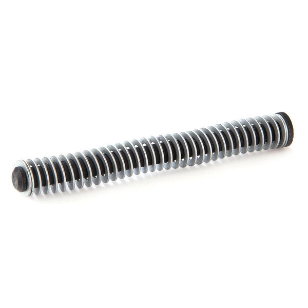 Glock Recoil Spring Assembly | Buy Recoil Spring Assemblies
