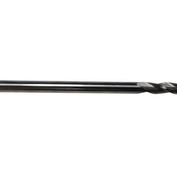 Replacement 1/4 End Mill for Easy Jig Gen 1