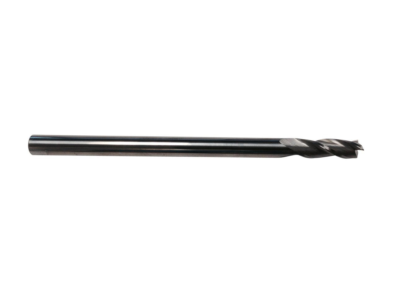Replacement 1/4 End Mill for Easy Jig Gen 1 | 1/4 End Mill Jig