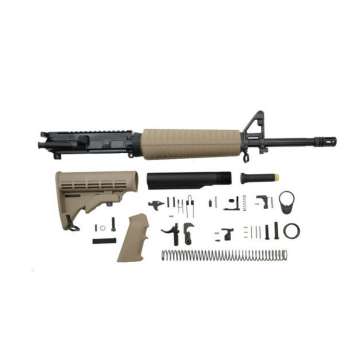 5.56 Nato