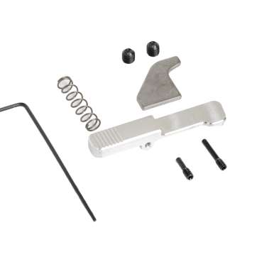 Ar9 Hardware Set – Raw