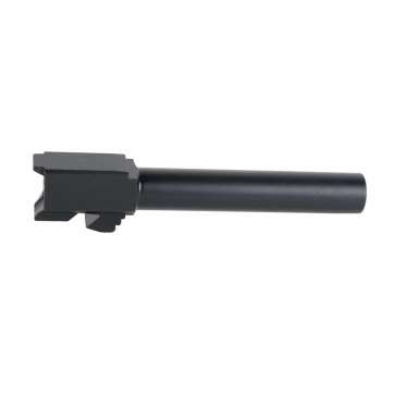 Glock