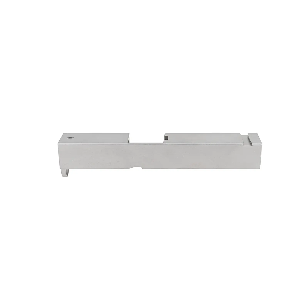 Slide Blank for Glock 19 Gen 3 | Glock 19 Slide Blank