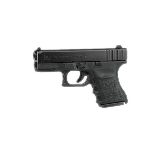 Glock 29SF 10mm PF29502 | Buy Glock 29SF 10mm | Order Glock 29SF 10mm PF29502 | Glock 29SF 10mm PF29502 For Sale