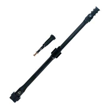 Faxon ARAK-21® Caliber Conversion Kit – 16″ 5.56 NATO