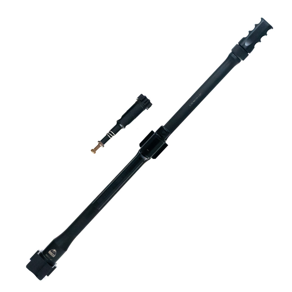 Faxon ARAK-21® Caliber Conversion Kit - 16" 5.56 NATO | Buy Faxon ARAK-21® Caliber Conversion Kit - 16" 5.56 NATO | Order Faxon ARAK-21® Caliber Conversion Kit - 16" 5.56 NATO