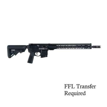 Faxon Sentry Ultralight 16″ 22 ARC Modern Sporting Rifle