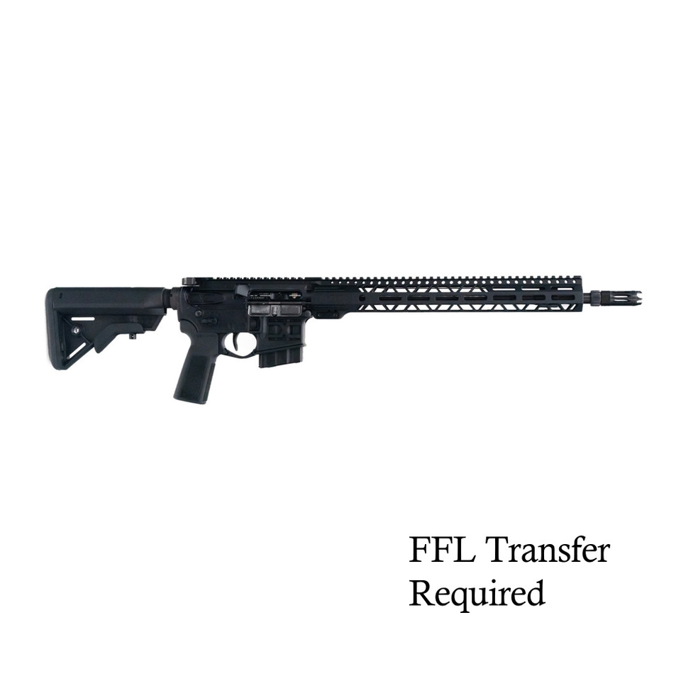 Faxon Sentry Ultralight 16" 22 ARC Modern Sporting Rifle | Buy Faxon Sentry Ultralight 16" 22 ARC Modern Sporting Rifle | Order Faxon Sentry Ultralight 16" 22 ARC Modern Sporting Rifle