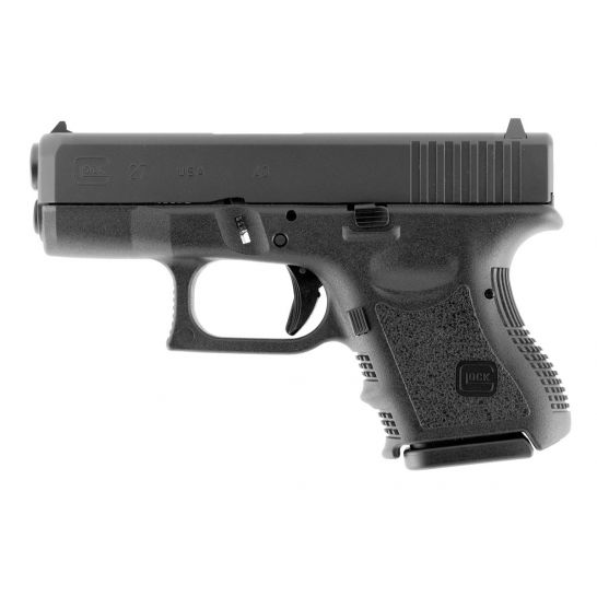 Glock 27 Gen 3 Used .40 S&W Pistol, Black - PI27502GEN3 | Buy Glock 27 Gen 3 Used .40 S&W Pistol, Black - PI27502GEN3 | Order Glock 27 Gen 3 Used .40 S&W Pistol, Black - PI27502GEN3